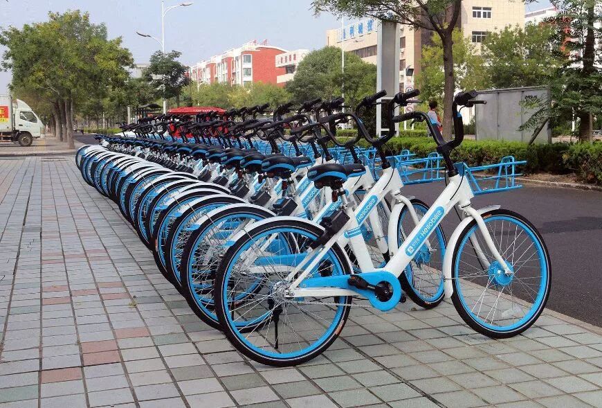 物品移交单_物品移交单表格怎么做_物品移交单范本