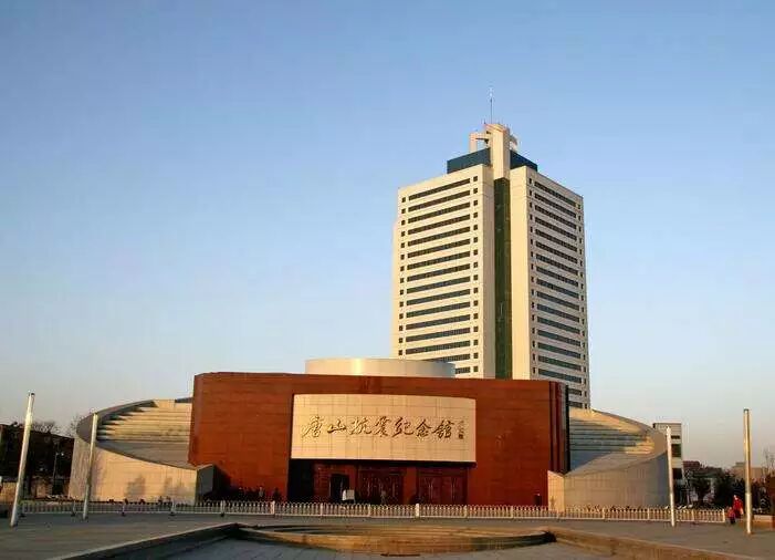 物品移交单范本_物品移交单_物品移交单表格怎么做