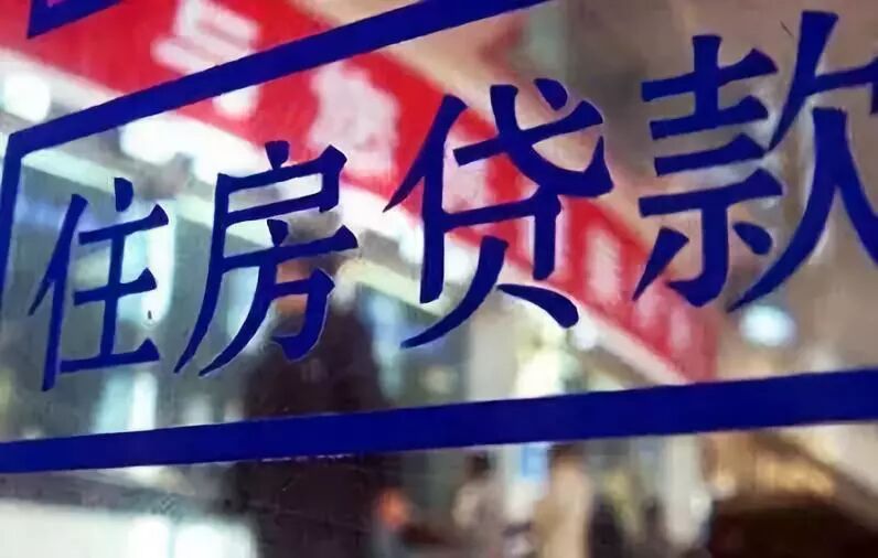 物品移交单表格怎么做_物品移交单范本_物品移交单