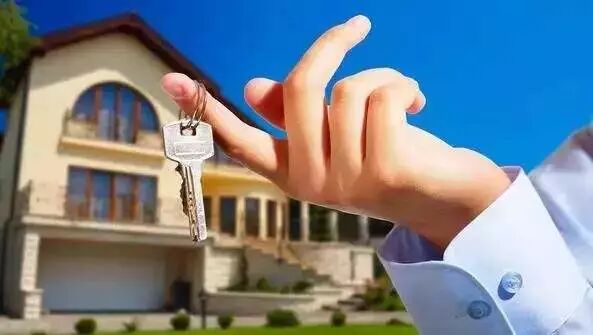 物品移交单_物品移交单表格怎么做_物品移交单范本