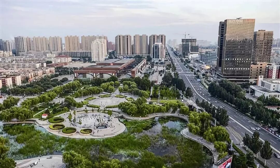 物品移交单范本_物品移交单表格怎么做_物品移交单