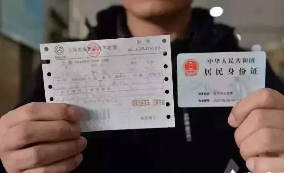 物品移交单_物品移交单表格怎么做_物品移交单范本