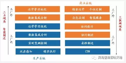 640 (1).webp (21).jpg