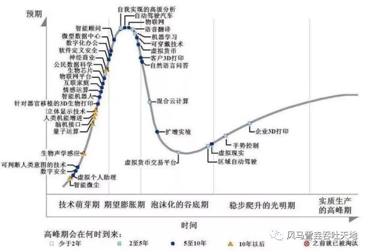 640 (1).webp (16).jpg