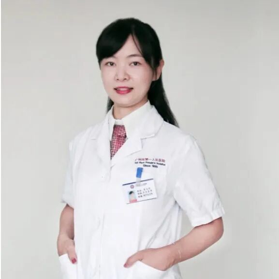 GE病人列表怎么删除心脏病患者福音丨功能科再添利器—世界先进设备GE Vivid E95_https://www.jmylbn.com_新闻资讯_第5张