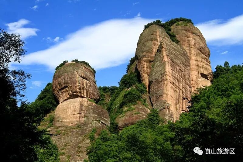 上海到重庆飞机票价是多少_上海到重庆飞机全价票_上海到重庆飞机票价