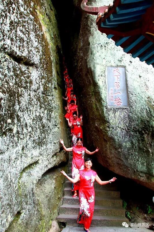 上海到重庆飞机票价是多少_上海到重庆飞机全价票_上海到重庆飞机票价