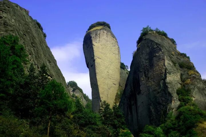 上海到重庆飞机票价_上海到重庆飞机全价票_上海到重庆飞机票价是多少