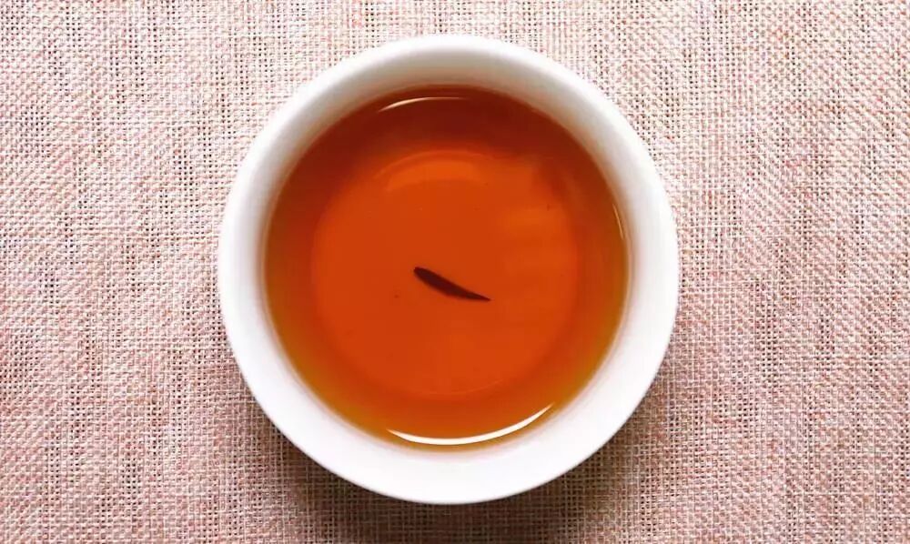 “宜兴红”将亮相北京世园会