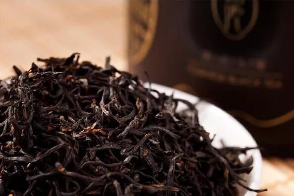 “宜兴红”将亮相北京世园会