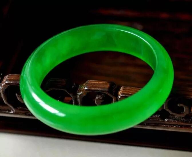 买翡翠被坑了？没参透这6句话你怎么敢买？