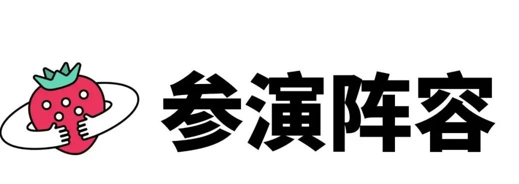 创之轨迹攻略_尘埃幸福的轨迹攻略_疾风的轨迹1.3攻略