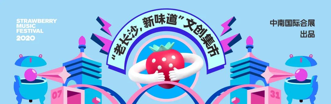 疾风的轨迹1.3攻略_尘埃幸福的轨迹攻略_创之轨迹攻略