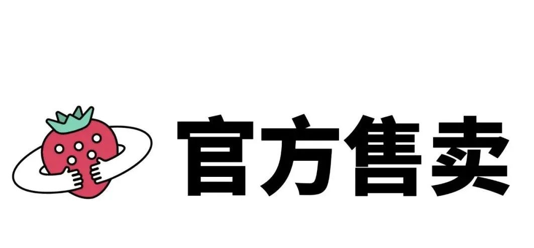 创之轨迹攻略_尘埃幸福的轨迹攻略_疾风的轨迹1.3攻略