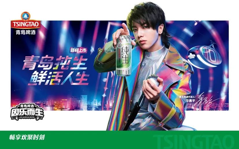 尘埃幸福的轨迹攻略_疾风的轨迹1.3攻略_创之轨迹攻略
