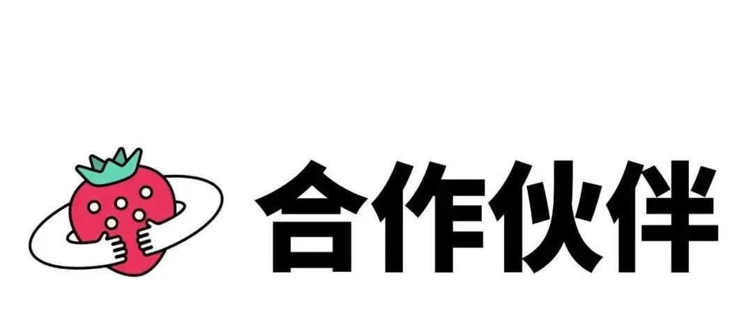 疾风的轨迹1.3攻略_创之轨迹攻略_尘埃幸福的轨迹攻略