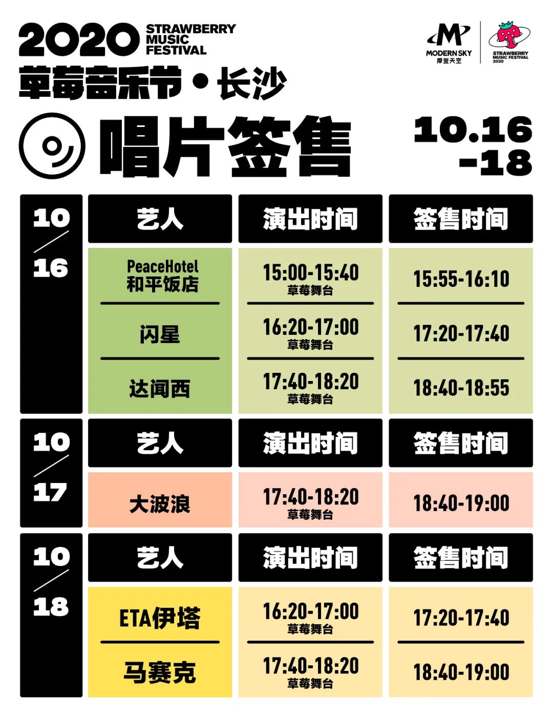 创之轨迹攻略_疾风的轨迹1.3攻略_尘埃幸福的轨迹攻略