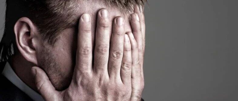 白血病患者出现哪些症状说明已经到晚期了？