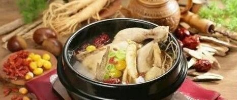 吃得好≠有用，血液病患者这些饮食误区要知道！