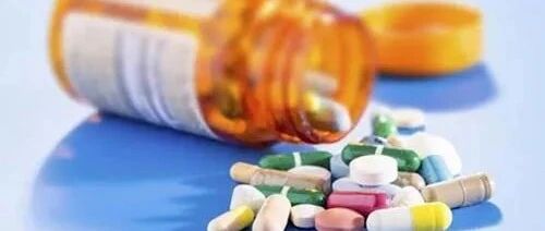 饮食有针对！患者多吃这些，告别板值起起落落！