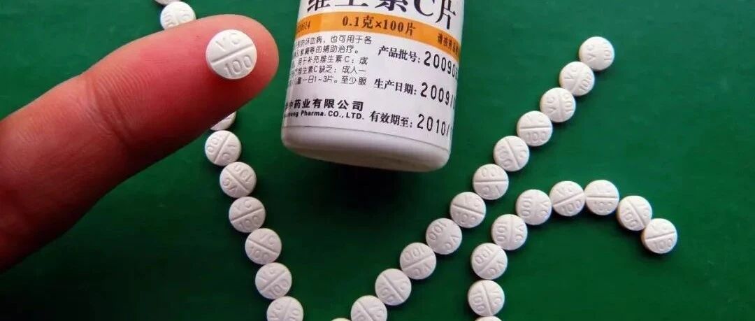 修复过敏性紫癜肾损伤，哪些药物效果好？