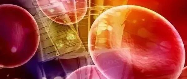 血小板轻微减少是不是不用治疗？