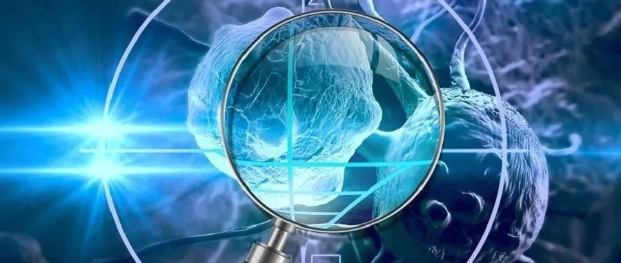 3个角度，分享多发性骨髓瘤维持治疗的随访要点！