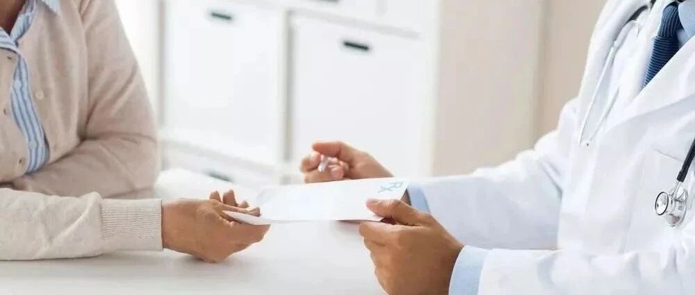 【今日推荐】这个病是血液科的“急诊”，一旦发病进展非常快，留意这些征兆！