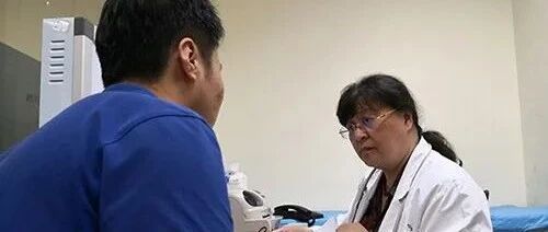 做一位患者！牢记这些可提高看病效率，血液病患者必看