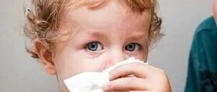 哪些情况下，血小板可以自己会恢复？