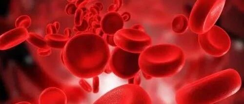 【后台留言咨询】血小板数值减少只要不出血，是不是就无所谓？