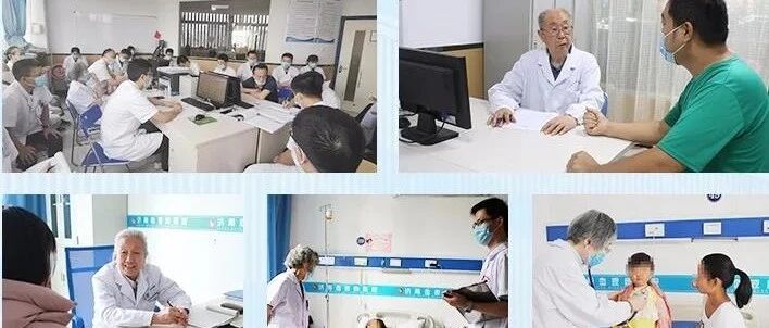 已不足1天！北京&山东血液名家领衔会诊，截止目前已有6854位血液病患者参与！