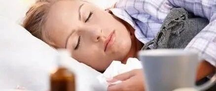 关于再障的几个问题：预防—诊断—治疗—护理！