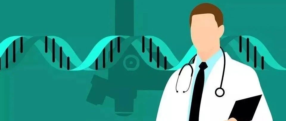 白血病治疗方法那么多，需警惕两个“误区”！