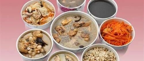 【专家提醒】腹型紫癜患者饮食切勿大意，平时应注意这些