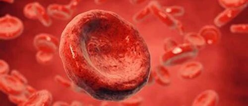 血小板“起起伏伏”像坐“过山车”！提醒：这3因素脱不了干系！