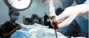 骨髓移植过后易排异，自我管理做好3步，避免感染、稳固病情！