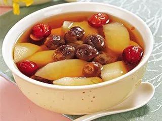 【飲食指導】再生障礙性貧血吃什麼好 健康 第4張