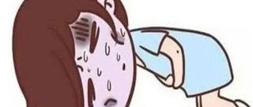 最容易沾上紫癜的5种人，来看看你会不会“中枪”