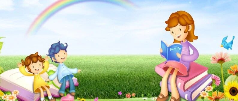 儿童白血病患者一定要远离这些物品，家长请多多注意！