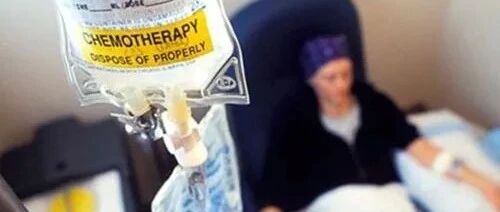 病情复发！白血病患者继续进行化疗，还有用吗？