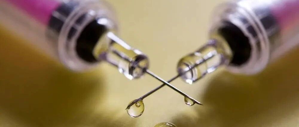 化疗能治好白血病吗？