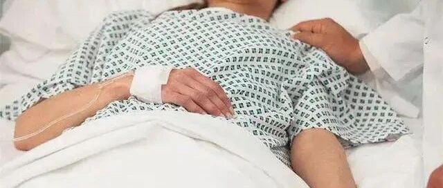 不知不觉被检查出有白血病？其实身体早就有这5个“警告”了！