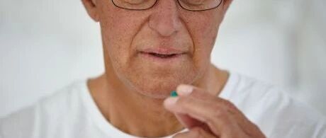 白血病为什么会复发，这些错误你都有吗