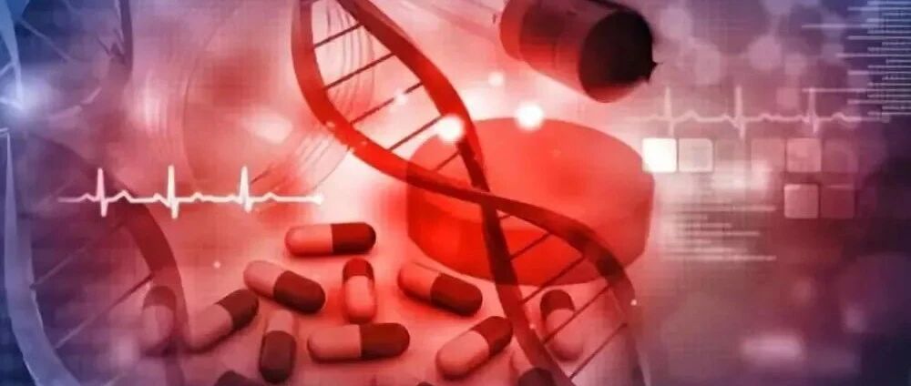 【专家在线】血小板忽高忽低 特发性血小板减少该如何治？