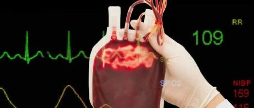 血液科看什么病？医生告诉你，这4种病赶紧去血液科检查