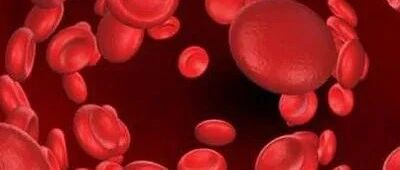 检查发现血液中红细胞偏高，是怎么回事？