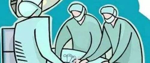 远期有效率约75%！『切脾治疗』会是溶贫患者最好的“归宿”吗？