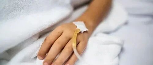 白血病预后分好坏，不单单是治疗效果，还取决这些身边因素！