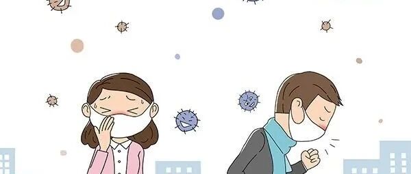 防范感冒对血液病患者有多重要你知道吗？